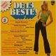 Various - De 13 Beste ! Vol. 3