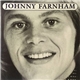 John Farnham - Johnny Farnham
