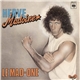 Hervé Madoine - Le Mad One