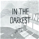 jeffk - In The Darkest