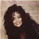 La Toya Jackson - From Nashville To You
