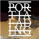 Portia Fading - Compilation