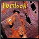 Hemlock - Leg Room