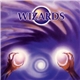 Wizards - Wizards