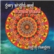 Gary Wright And Wonderwheel - Ring Of Changes