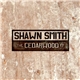 Shawn Smith - The Cedarwood EP