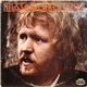 Nilsson - Early Tymes