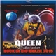 Queen + Adam Lambert - Rock In Rio Brazil 2015