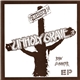 Unholy Grave - Raw Slaughter EP