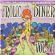 Various - Frolic Diner Vol. VI