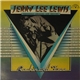 Jerry Lee Lewis - Rockin' And Free (Previously Unissued Sun Sessions)