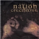 Suicide Nation / Creation Is Crucifixion - The Covenant Of Shit / The Iconography Of John Henry
