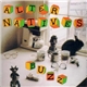 Alter Natives - Buzz