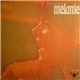 Melanie - My Name Is Melanie