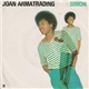 Joan Armatrading - Simon