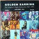 Golden Earring - The Complete Single Collection 1965 - 1991 (Volume 1 & 2)