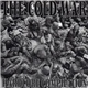 Various - The Cold War Hardcore Compilation