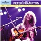 Peter Frampton - Best 1200