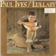 Paul Ives - Lullaby