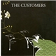 The Customers - Fifty Eight/Torch