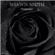 Shawn Smith - Protected