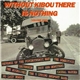 Various - Without Kibou There Is Nothing Volume One