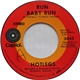 Hotlegs - Run Baby Run