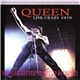 Queen - Live Crazy 1979