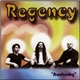 Regency - Awakening