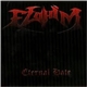 Elohim - Eternal Hate