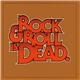 The Hellacopters - Rock & Roll Is Dead