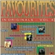Various - Favourites In Originals — Vol. 4