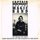Captain Beefheart And The Magic Band - Ice Cream For Crow