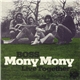 Boss - Mony Mony