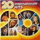 Various - 20 Internationale Hits