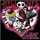 Galmet - Hell Met
