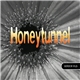 Honeytunnel - Solace E.P.