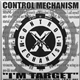 Control Mechanism - 