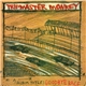 Tripmaster Monkey - Goodbye Race