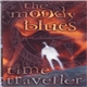 The Moody Blues - Time Traveller
