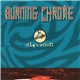 Burning Chrome - High Noon