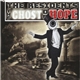 The Residents - The Ghost Of Hope