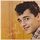 Sal Mineo - Sal Sings