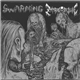 Swarming / Zombie Ritual - Swarming / Zombie Ritual