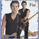 Bruce Springsteen & The E-Street Band - Fire