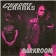 Chrome Cranks - Darkroom