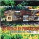 Various - Un Voyage En Progressif - Nouveautes Musea 1999 - Volume 2
