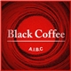 Black Coffee - A.I.B.C.