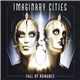 Imaginary Cities - Fall of Romance