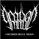 Graven Maul - Crushed Skull Moon